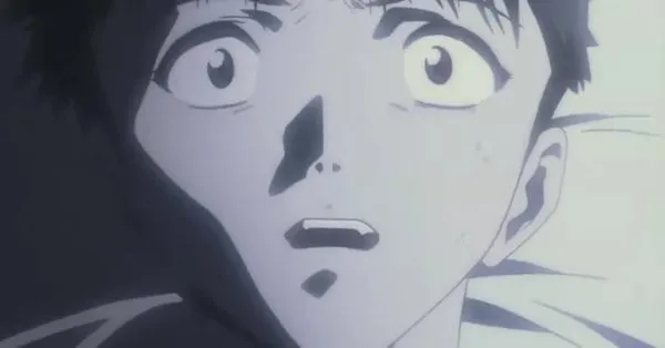 暴风截屏20080521002024