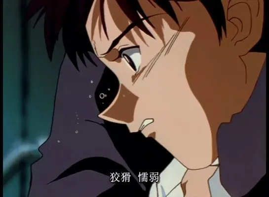 暴风截屏20080607215952