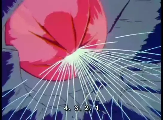 暴风截屏20080607212947