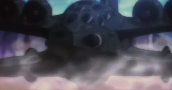 暴风截屏20080521002315