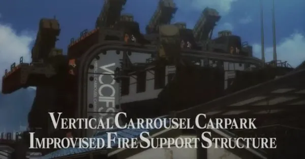 暴风截屏20080521003904