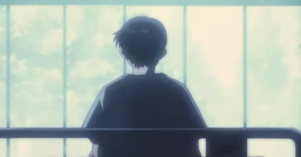 暴风截屏20080521002035