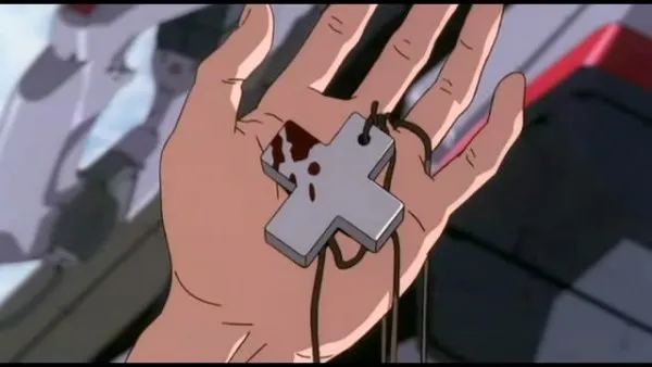 暴风截屏20080603233158