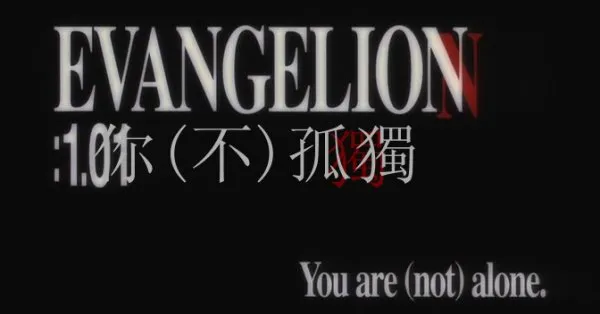 暴风截屏20080521082747