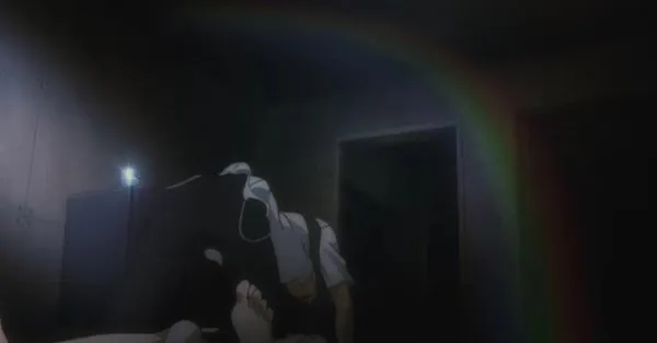 暴风截屏20080521083708