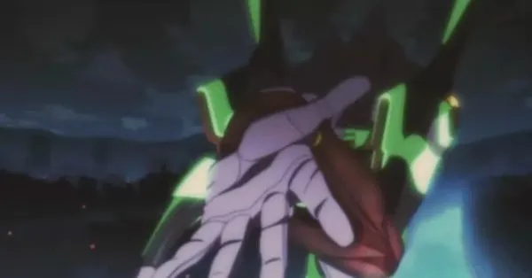 暴风截屏20080521001719