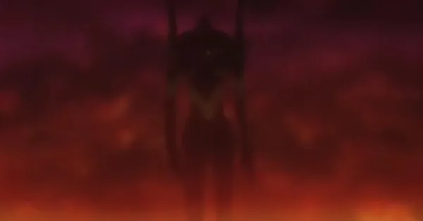 暴风截屏20080521001909