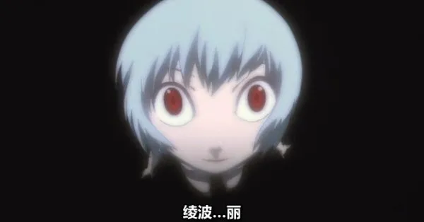 暴风截屏20080521002011