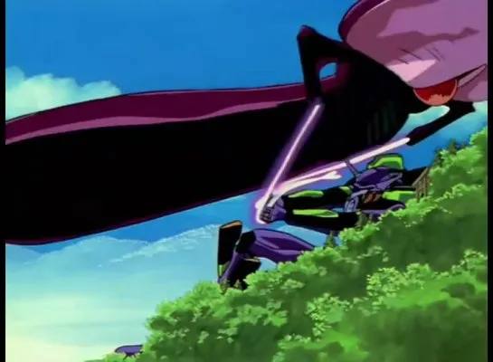 暴风截屏20080607212801