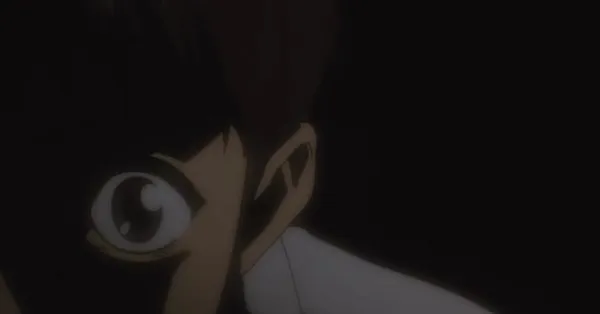 暴风截屏20080521082645