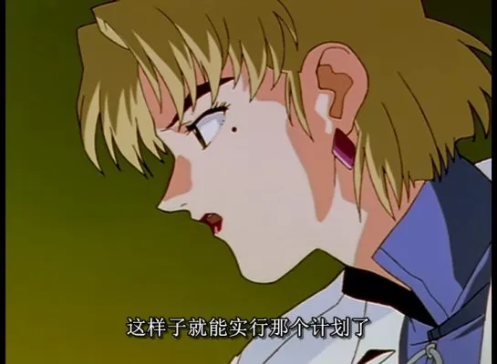 暴风截屏20080607221505