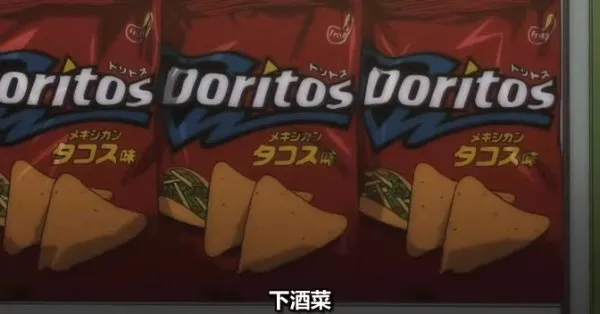 暴风截屏20080521002859