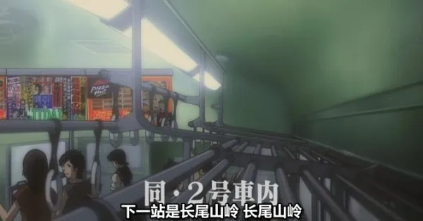 暴风截屏20080521081912