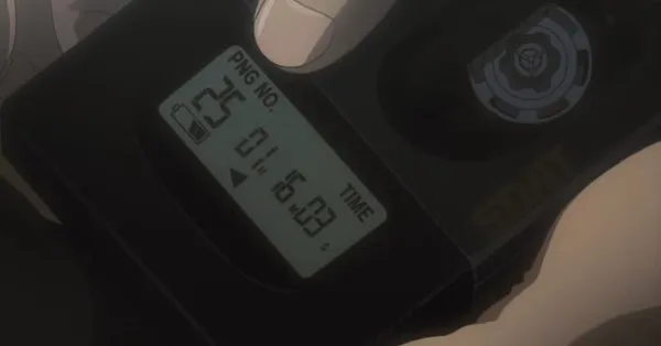 暴风截屏20080521081752