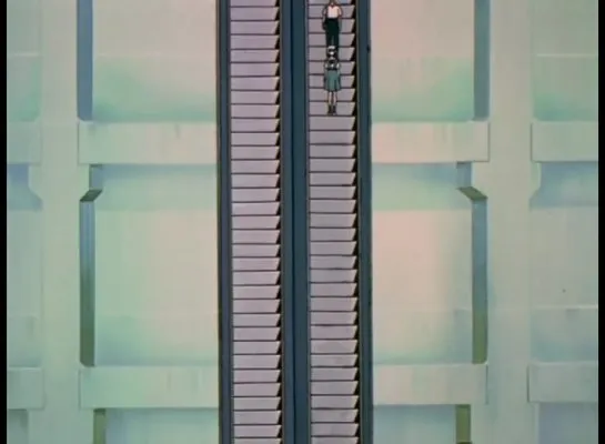 暴风截屏20080607221132