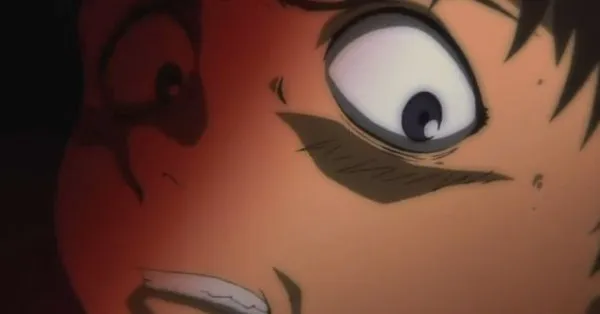 暴风截屏20080521004549