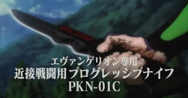 暴风截屏20080521004726