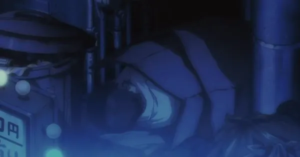 暴风截屏20080521082309