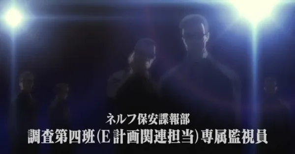 暴风截屏20080521082532