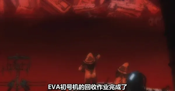 暴风截屏20080521002137