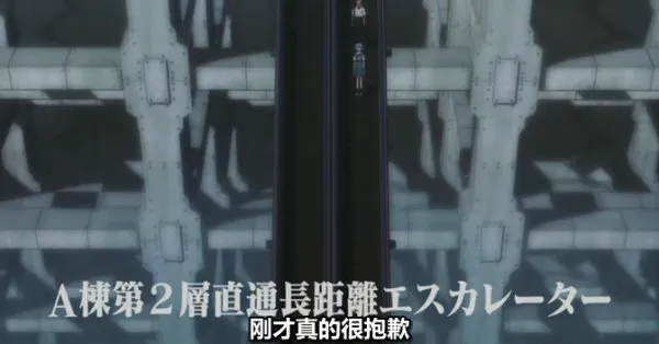 暴风截屏20080521083819