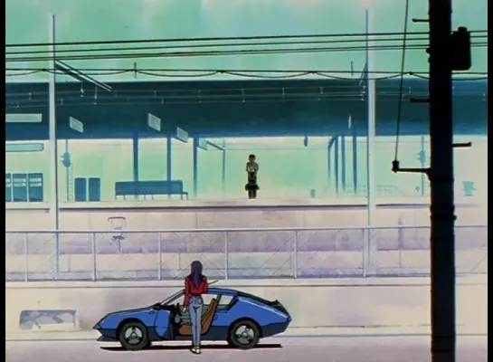 暴风截屏20080607220016