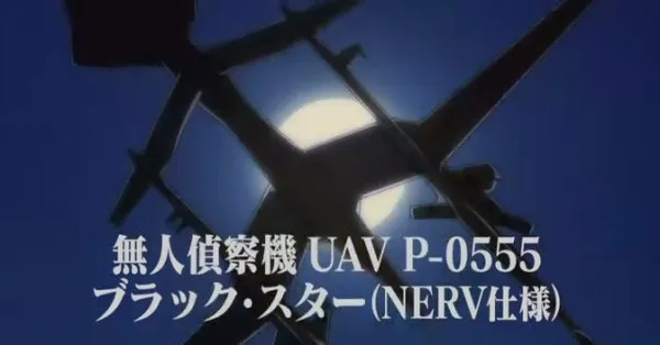 暴风截屏20080521002056