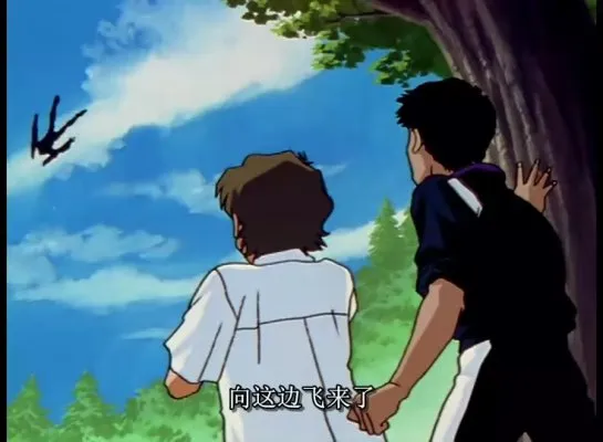 暴风截屏20080607212607