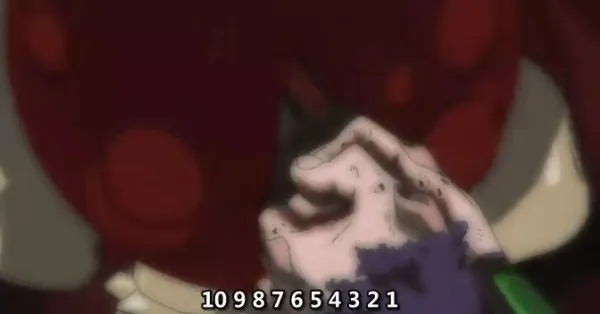 暴风截屏20080521004915