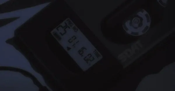 暴风截屏20080521081704