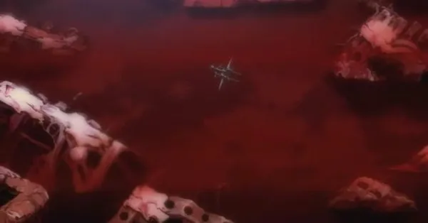 暴风截屏20080521002100