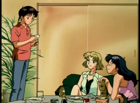 暴风截屏20080607221005