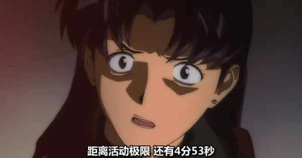 暴风截屏20080521004505