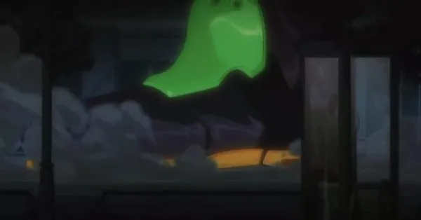 暴风截屏20080521001222