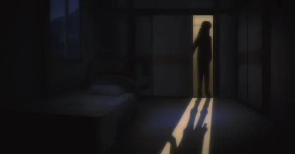 暴风截屏20080521082258