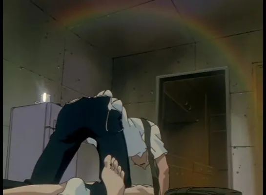 暴风截屏20080607221103