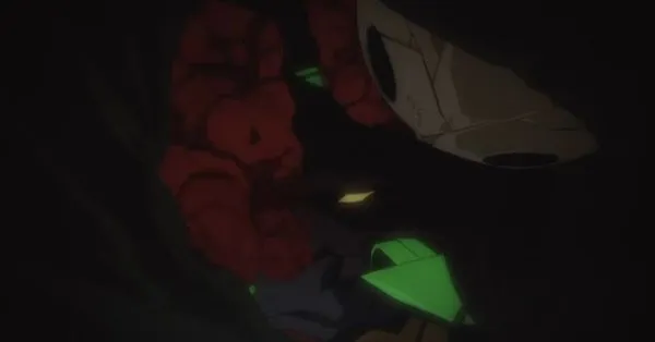 暴风截屏20080521001833