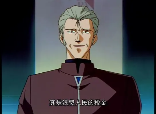 暴风截屏20080607212146