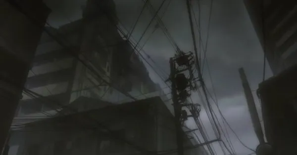 暴风截屏20080521081333