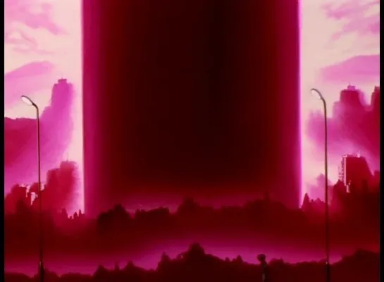 暴风截屏20080607215205