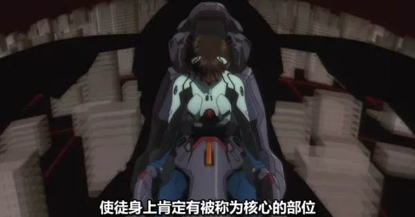 暴风截屏20080521003347