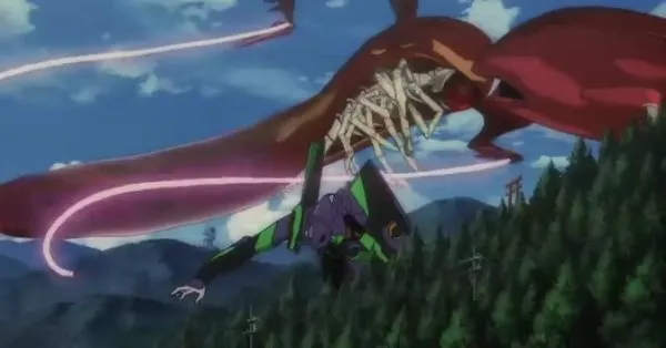 暴风截屏20080521004655