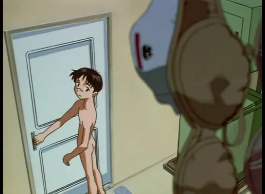 暴风截屏20080531025714