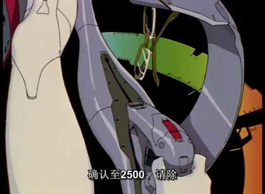 暴风截屏20080608162426