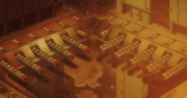 暴风截屏20080521002730