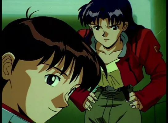 暴风截屏20080607215508