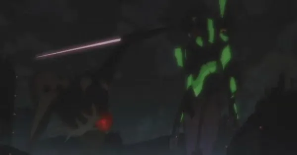 暴风截屏20080521001352b