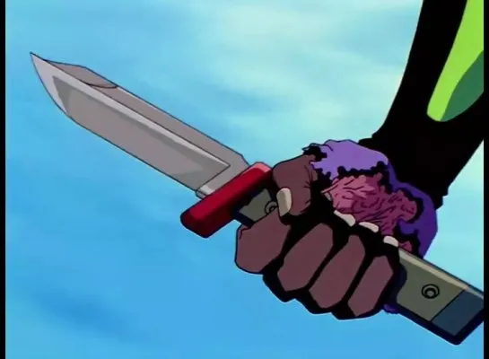 暴风截屏20080607212840