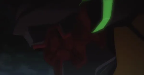 暴风截屏20080521001506