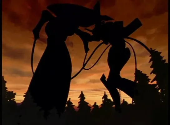 暴风截屏20080607213044